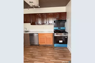 38 Read Street, New Haven, CT 06511 - Photo 1