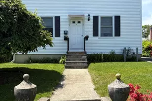 33 Beal St, Stamford, CT 06902 - Photo 1