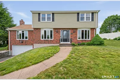 68 Kramer Drive, Berlin, CT 06037 - Photo 1
