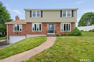 68 Kramer Dr, Berlin, CT 06037 - Photo 1