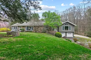 14 Ridgewood Rd, Avon, CT 06001 - Photo 1