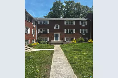 39 Briarwood Lane #A, Branford, CT 06405 - Photo 1