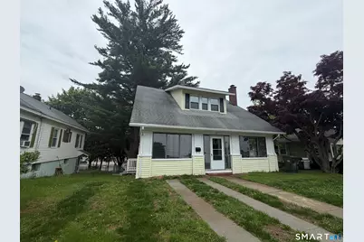 171 Norwood Avenue, New London, CT 06320 - Photo 1