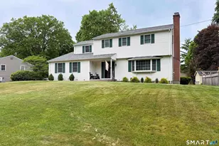141 Sandy Ln, Meriden, CT 06450 - Photo 1