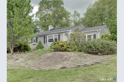 37 Dorothy Drive, Torrington, CT 06790 - Photo 1