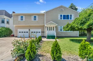 162 Hawthorne Ave, Derby, CT 06418 - Photo 1