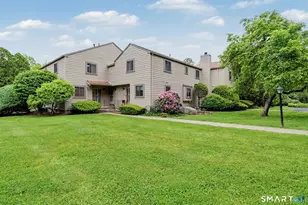 41 Happy Hollow Cir, Stratford, CT 06614 - Photo 1