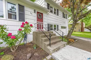 96 Lent Rd, Hamden, CT 06517 - Photo 1