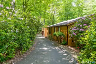 222 Box Mountain Dr, Vernon, CT 06066 - Photo 1