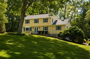 72 S Buckboard Ln, Marlborough, CT 06447 - Photo 1