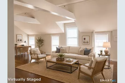 92 High Street, Milford, CT 06460 - Photo 1