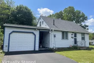 97 Chestnut St, Bristol, CT 06010 - Photo 1