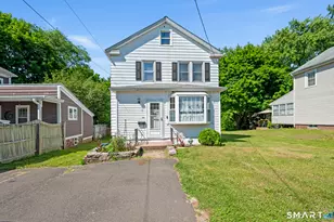 5 Wall St, Cromwell, CT 06416 - Photo 1