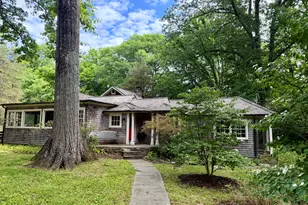 18 Old Kings Hwy, Weston, CT 06883 - Photo 1