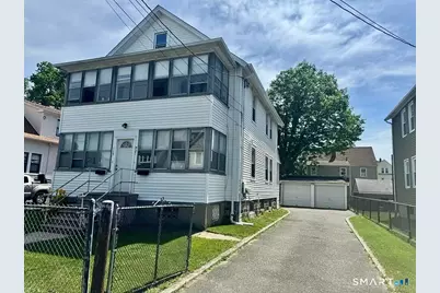119 Chelsea Street, Stratford, CT 06615 - Photo 1