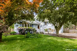 75 Westwood Rd, Stamford, CT 06902 - Photo 1