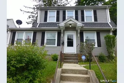 102 Norwood Avenue, New London, CT 06320 - Photo 1