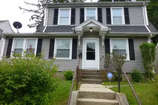 102 Norwood Ave, New London, CT 06320 - Photo 1