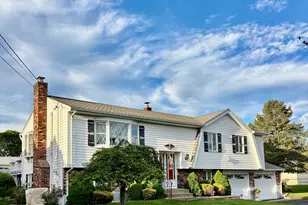15 Bridle Path Ln, West Haven, CT 06516 - Photo 3