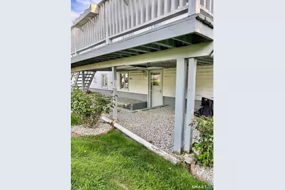 15 Bridle Path Lane, West Haven, CT 06516 - Photo 25