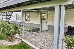 15 Bridle Path Ln, West Haven, CT 06516 - Photo 25