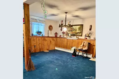 15 Bridle Path Lane, West Haven, CT 06516 - Photo 19