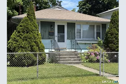 166 Marigold Avenue, Bridgeport, CT 06606 - Photo 1