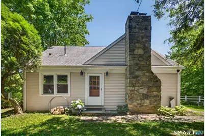 84 Squash Hollow Road, New Milford, CT 06776 - Photo 1