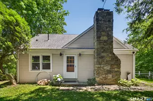 84 Squash Hollow Rd, New Milford, CT 06776 - Photo 1