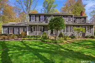 47 Canterbury Ln, Monroe, CT 06468 - Photo 1
