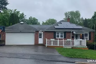 158 McKinley St, Torrington, CT 06790 - Photo 1