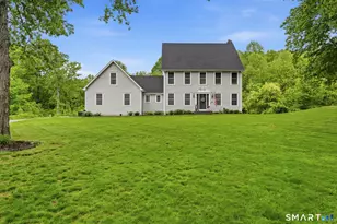 40 Chatham Fields Rd, East Hampton, CT 06424 - Photo 1