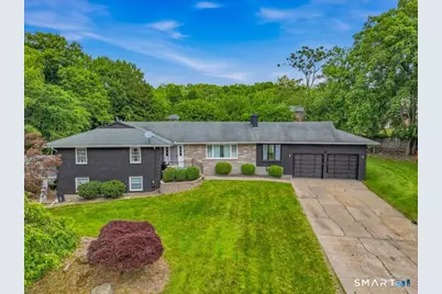 41 Sunny Lane, Meriden, CT 06450 - Photo 1