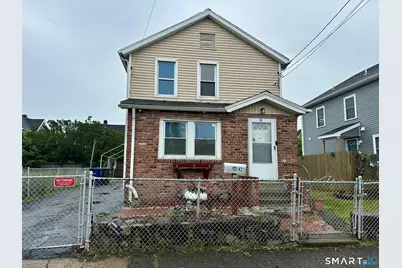 62 Clifford Street, Bridgeport, CT 06607 - Photo 1