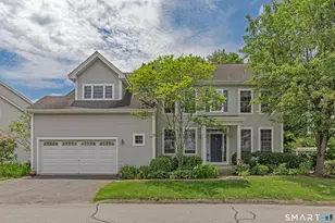 19 Revere Cir, Southbury, CT 06488 - Photo 1