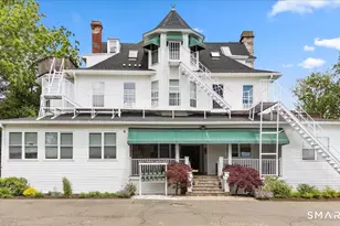 5 Hundley Ct, Stamford, CT 06902 - Photo 1