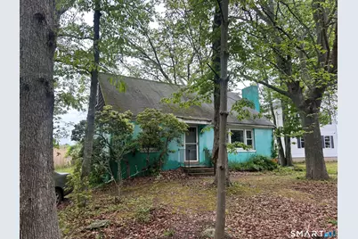 55 Woodland Drive, Old Saybrook, CT 06475 - Photo 1