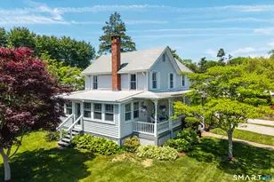 50 Spring Rock Rd, Branford, CT 06405 - Photo 1