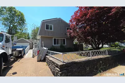 87 Oxford Drive, East Hartford, CT 06118 - Photo 1