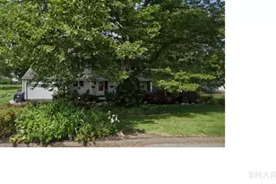 138 Cherry Hill Rd, Branford, CT 06405 - Photo 1