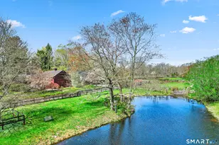 2 Race Hill Rd, Madison, CT 06443 - Photo 1