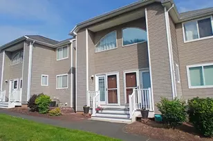 80 Country Ln, Vernon, CT 06066 - Photo 1