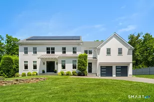 7 Mortar Rock Rd, Westport, CT 06880 - Photo 1