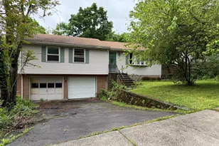 16 Ardmore St, New Britain, CT 06053 - Photo 1