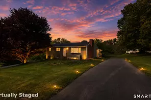 44 Polly Ave, Killingly, CT 06239 - Photo 1