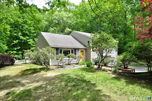 104 Hard Hill Rd, Woodbury, CT 06798 - Photo 1