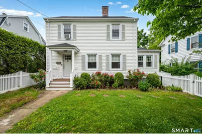 117 Bridge Street, Stamford, CT 06905 - Photo 1