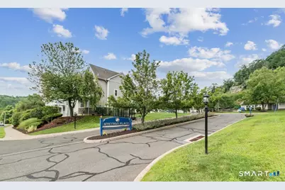 64 Stetson Place, Danbury, CT 06811 - Photo 1