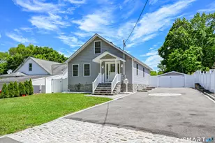 222 Hamilton St, Meriden, CT 06451 - Photo 1
