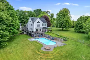 270 Peach Orchard Rd, Southbury, CT 06488 - Photo 1
